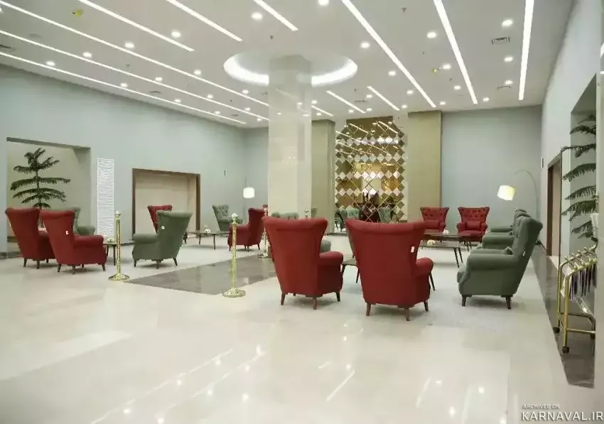https://media.karnaval.ir/uploads/2024/06/50195.webp