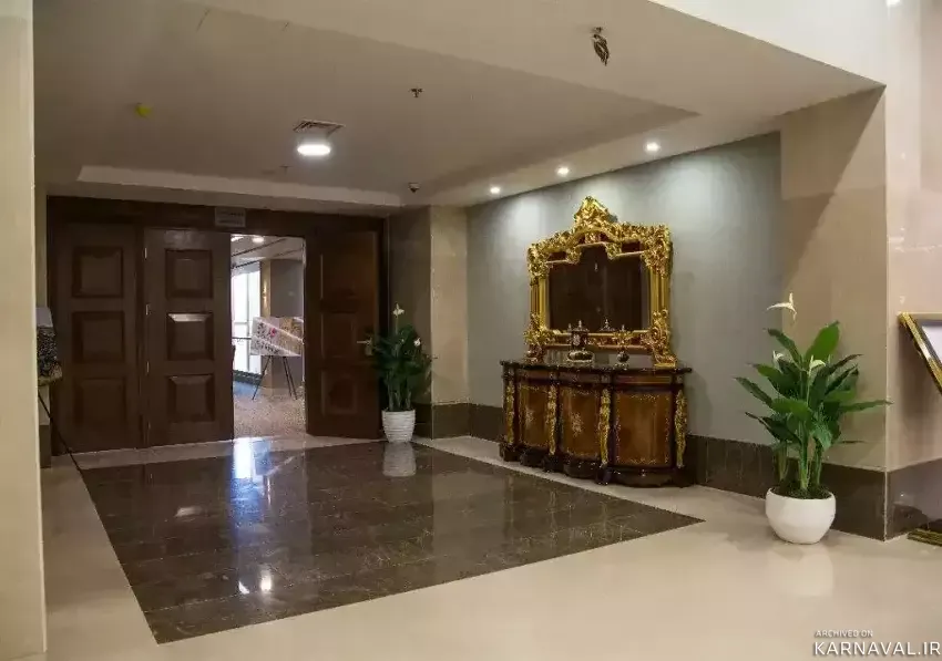 https://media.karnaval.ir/uploads/2024/06/50198.webp