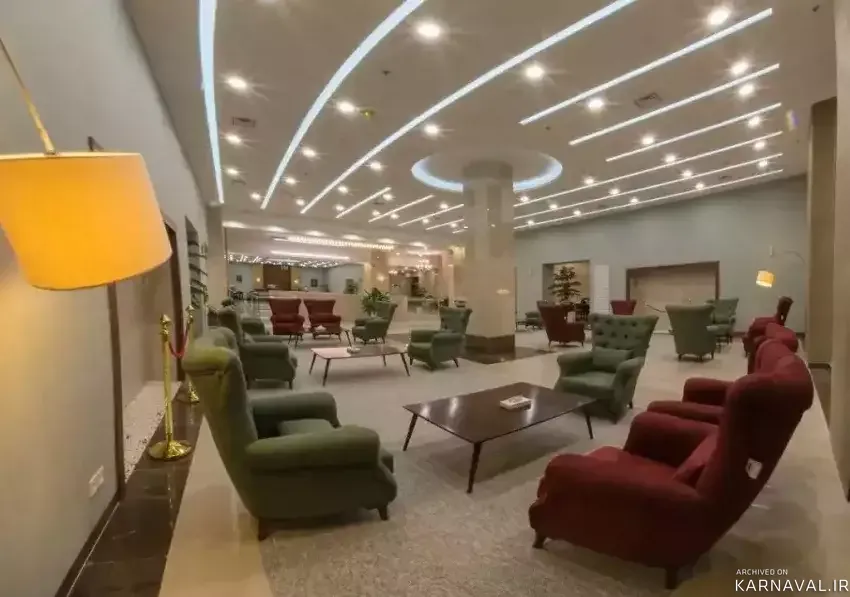 https://media.karnaval.ir/uploads/2024/06/50199.webp