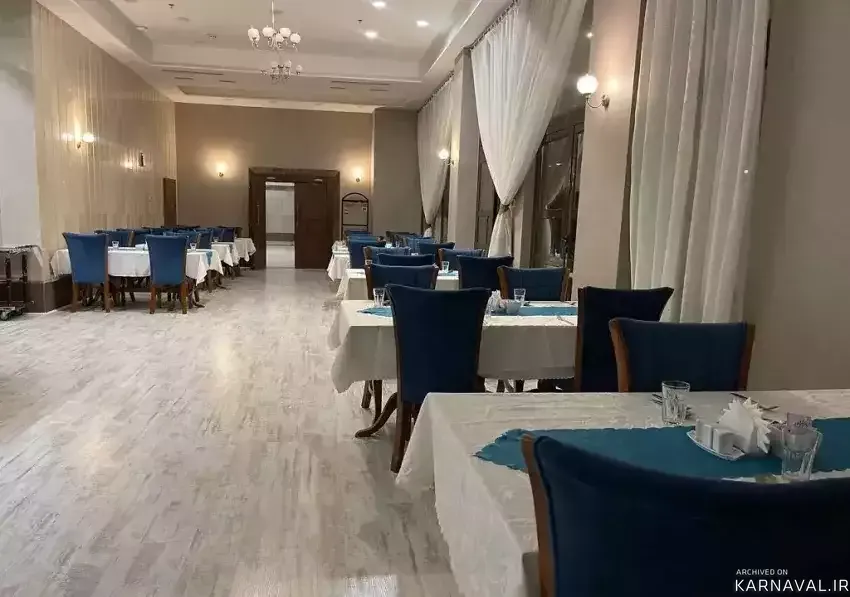 https://media.karnaval.ir/uploads/2024/06/50209.webp