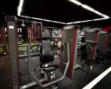 هتل رویال پالاس تبریز هتل رویال پالاس تبریز