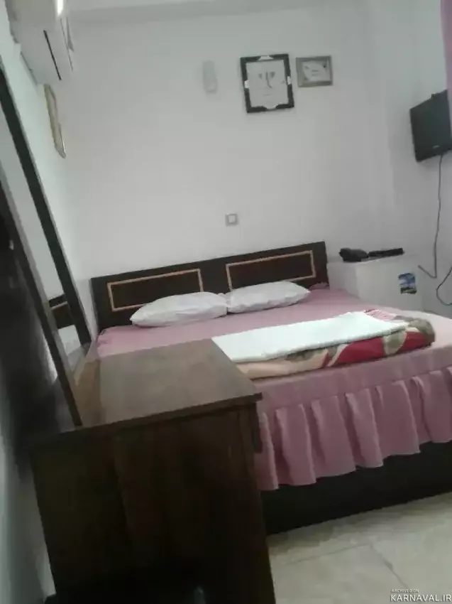 https://media.karnaval.ir/uploads/2024/06/50446.webp