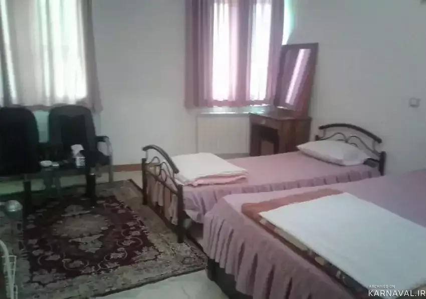 https://media.karnaval.ir/uploads/2024/06/50447.webp