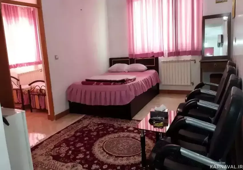 https://media.karnaval.ir/uploads/2024/06/50450.webp