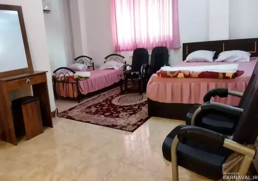 https://media.karnaval.ir/uploads/2024/06/50451.webp