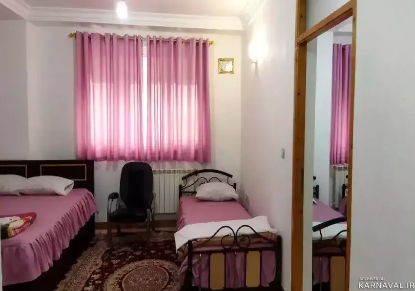 https://media.karnaval.ir/uploads/2024/06/50452.webp