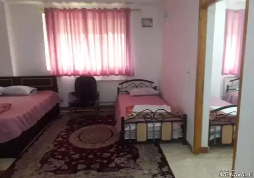 https://media.karnaval.ir/uploads/2024/06/50468.webp