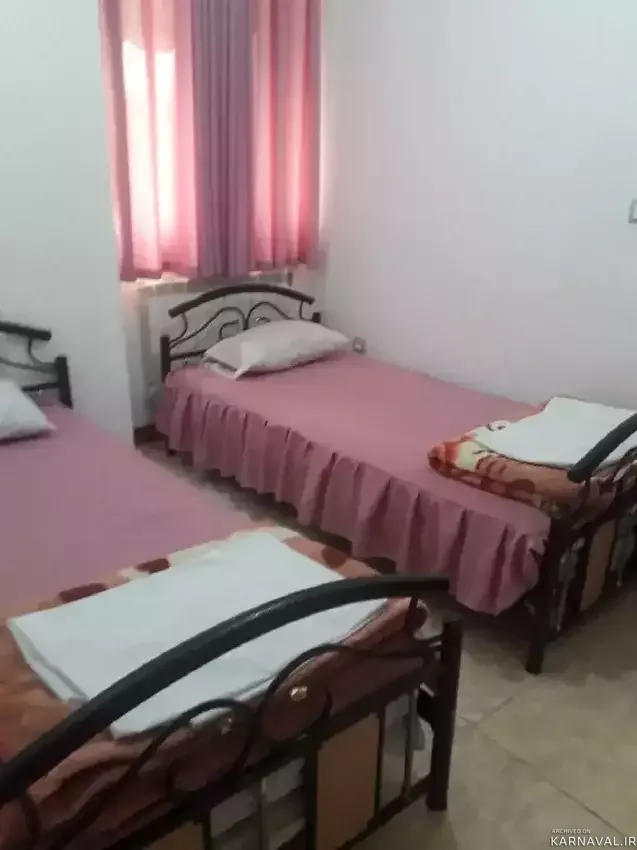 https://media.karnaval.ir/uploads/2024/06/50469.webp