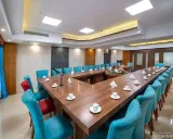 هتل آزادی تبریز هتل آزادی تبریز