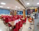 هتل آزادی تبریز هتل آزادی تبریز