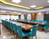 هتل آزادی تبریز هتل آزادی تبریز