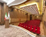 هتل آزادی تبریز هتل آزادی تبریز