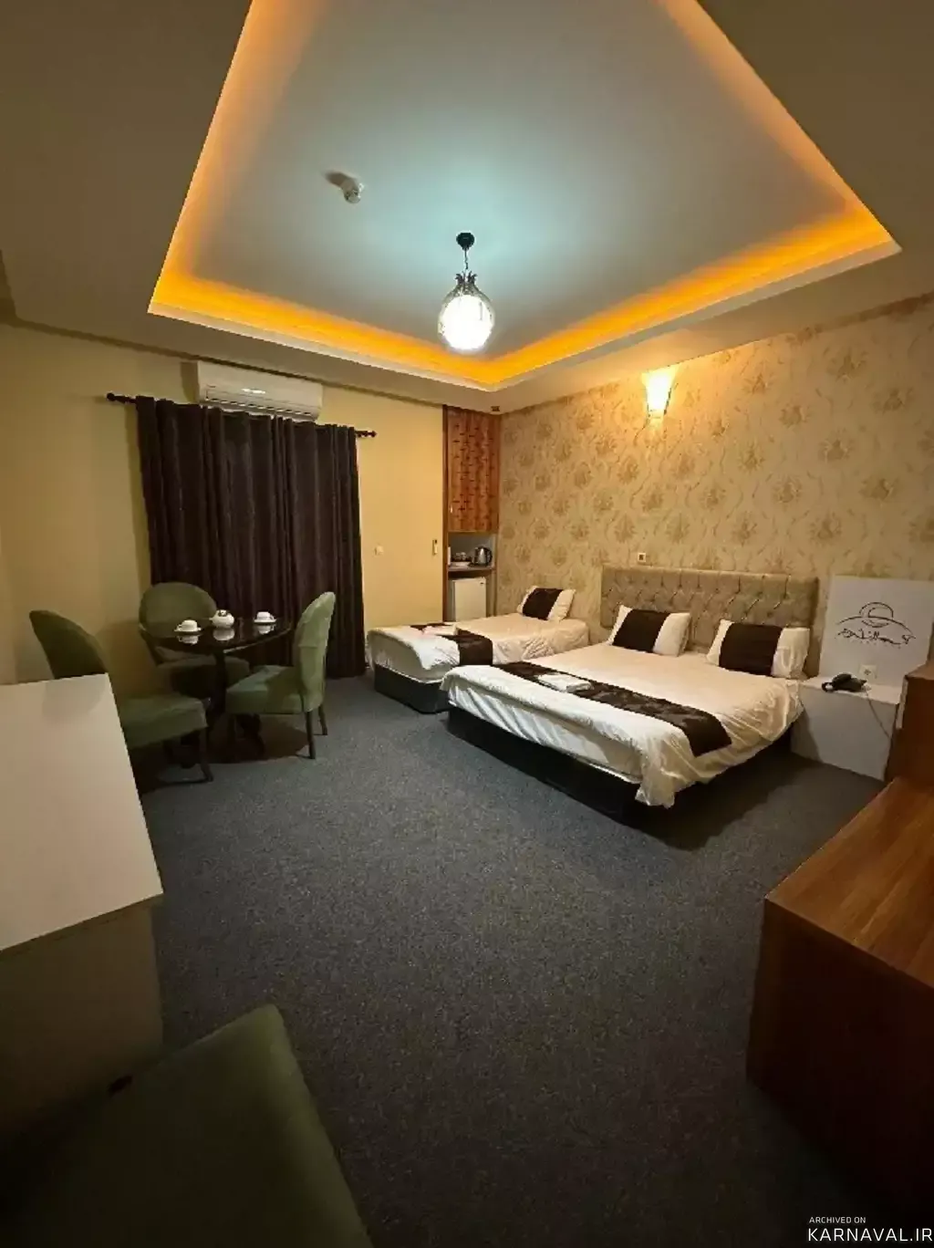 https://media.karnaval.ir/uploads/2024/06/50800.webp