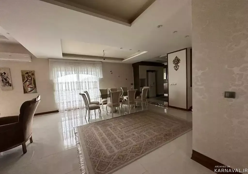 https://media.karnaval.ir/uploads/2024/06/50805.webp