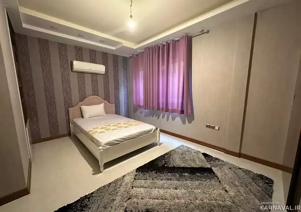 https://media.karnaval.ir/uploads/2024/06/50807.webp