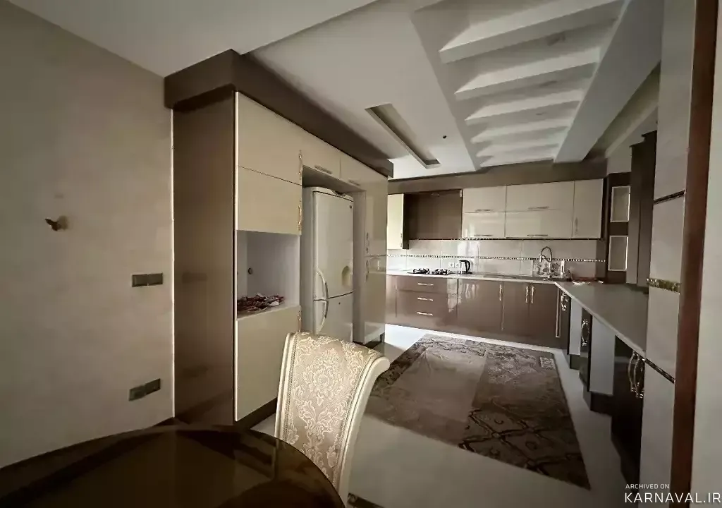 https://media.karnaval.ir/uploads/2024/06/50808.webp