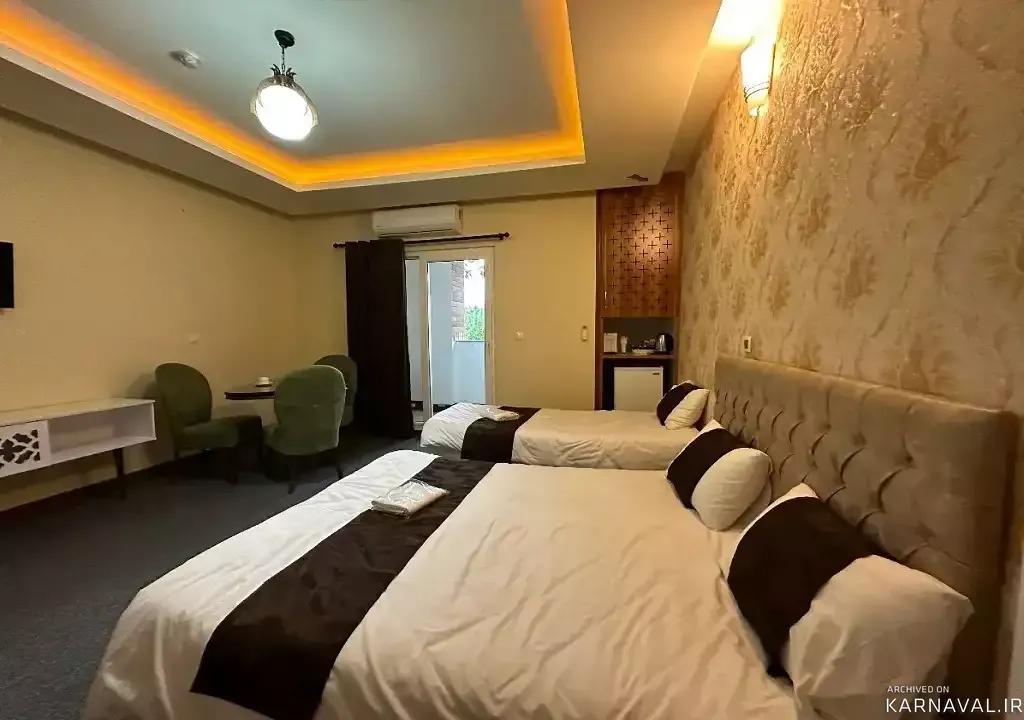 https://media.karnaval.ir/uploads/2024/06/50813.webp