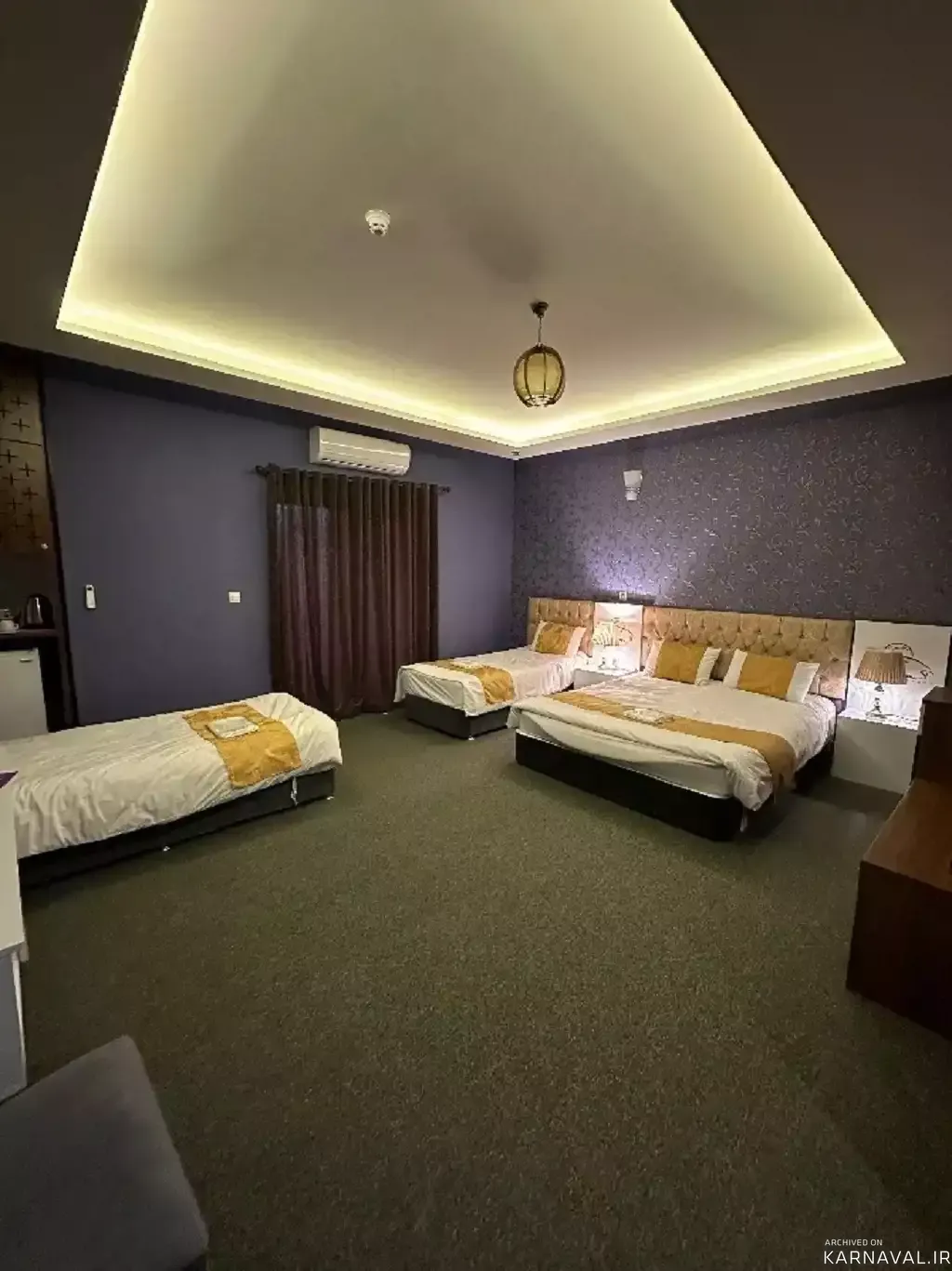 https://media.karnaval.ir/uploads/2024/06/50817.webp