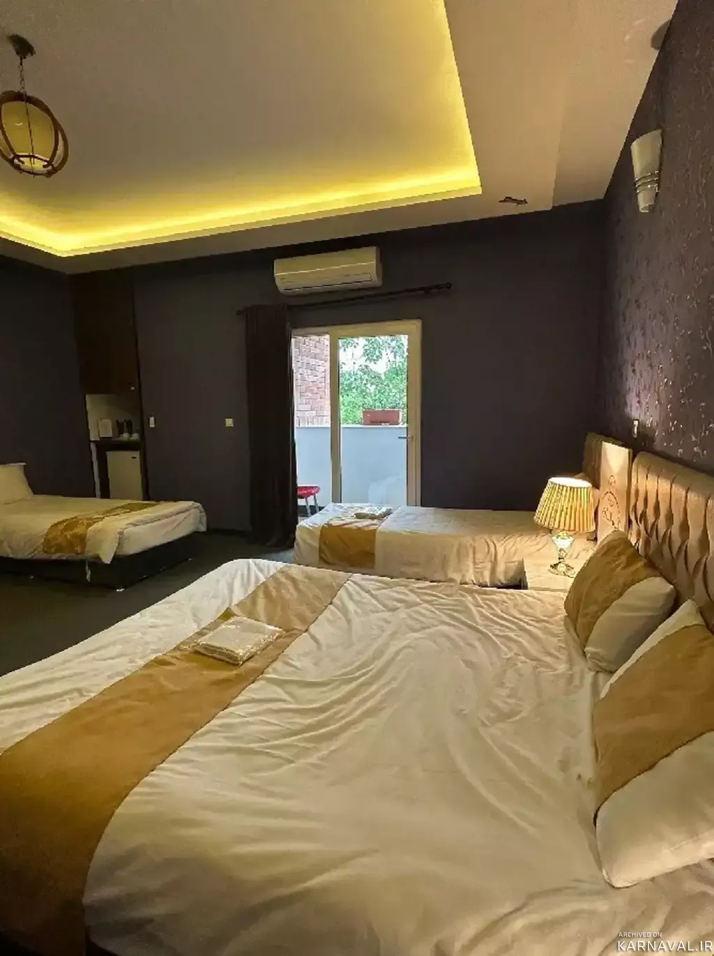 https://media.karnaval.ir/uploads/2024/06/50818.webp