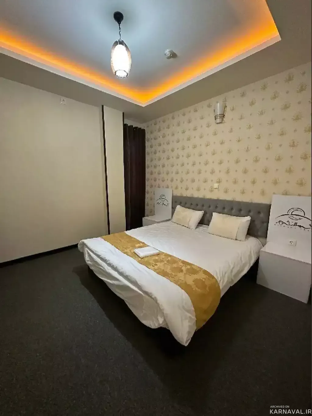 https://media.karnaval.ir/uploads/2024/06/50823.webp