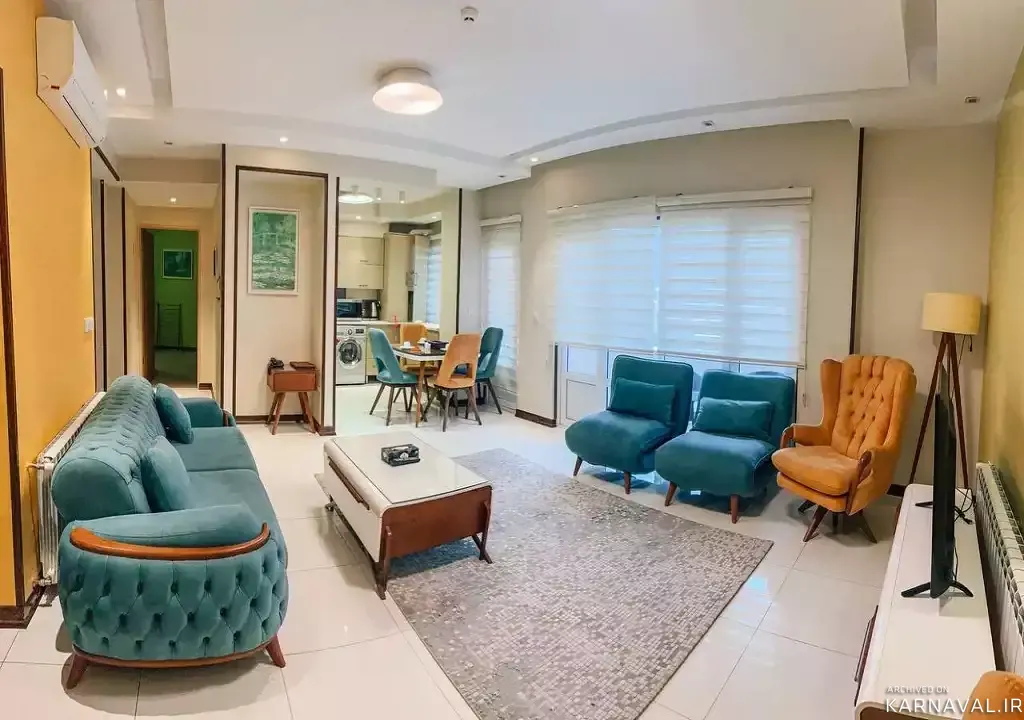 https://media.karnaval.ir/uploads/2024/06/50833.webp