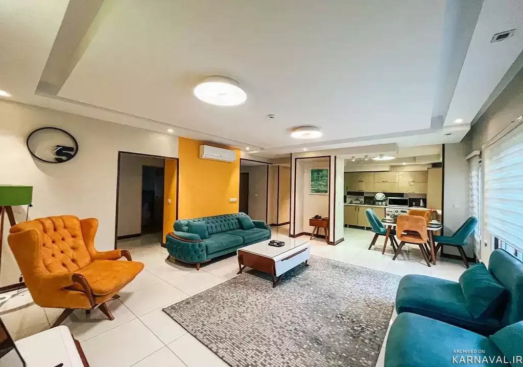 https://media.karnaval.ir/uploads/2024/06/50834.webp