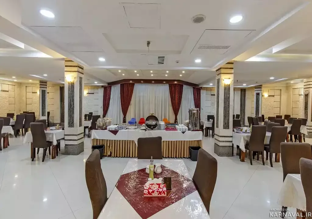 https://media.karnaval.ir/uploads/2024/06/51369.webp