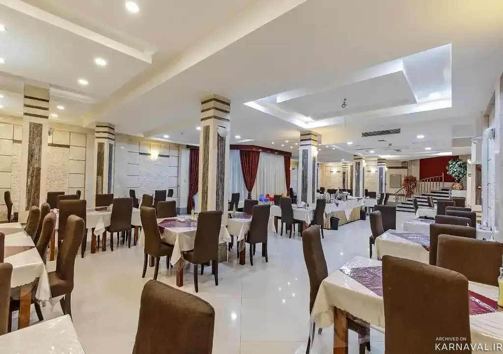 https://media.karnaval.ir/uploads/2024/06/51370.webp