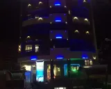 هتل اترک سرعین هتل اترک سرعین