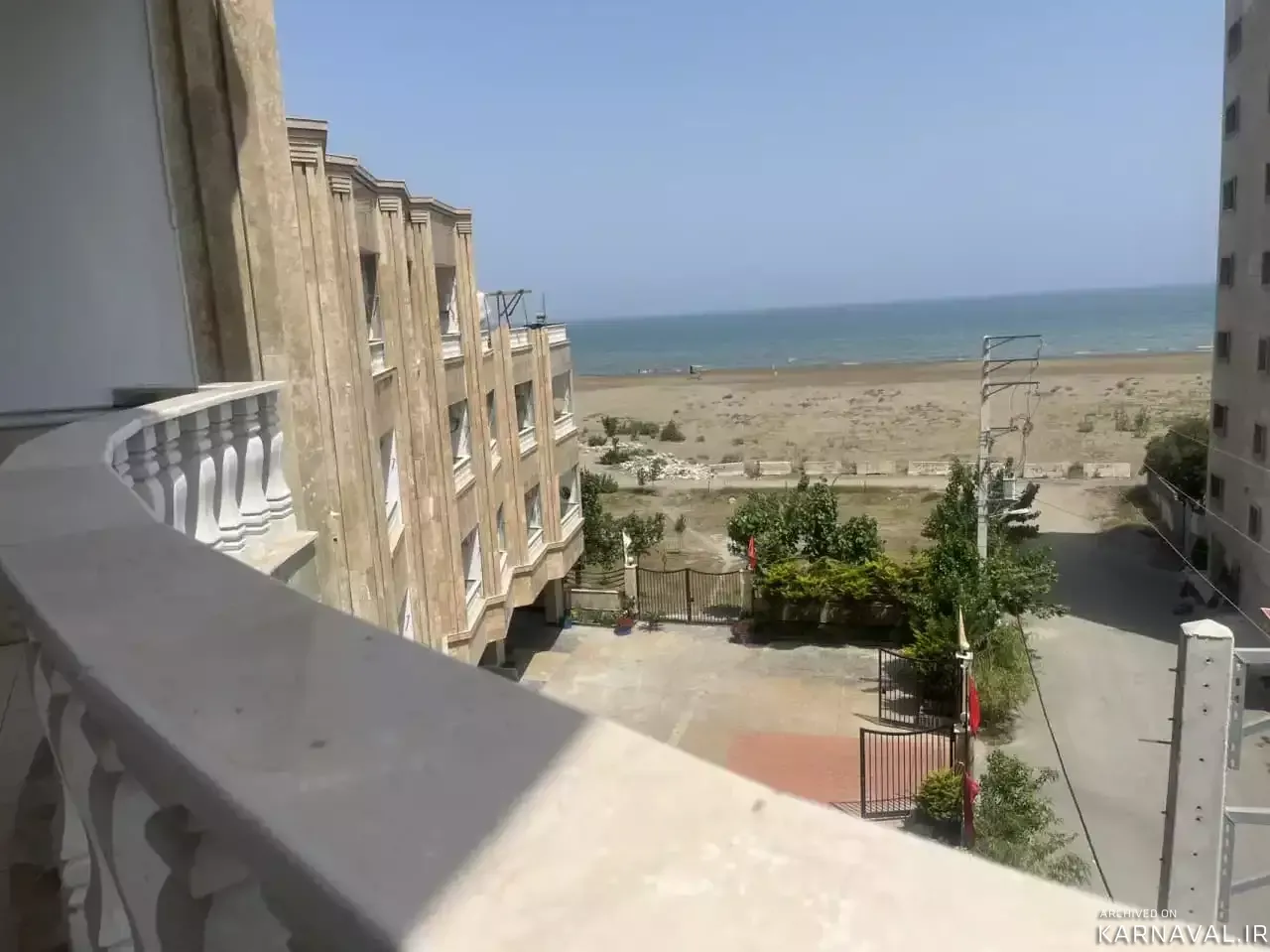 https://media.karnaval.ir/uploads/2024/06/51681.webp
