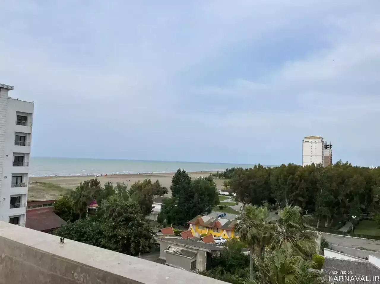 https://media.karnaval.ir/uploads/2024/06/51689.webp