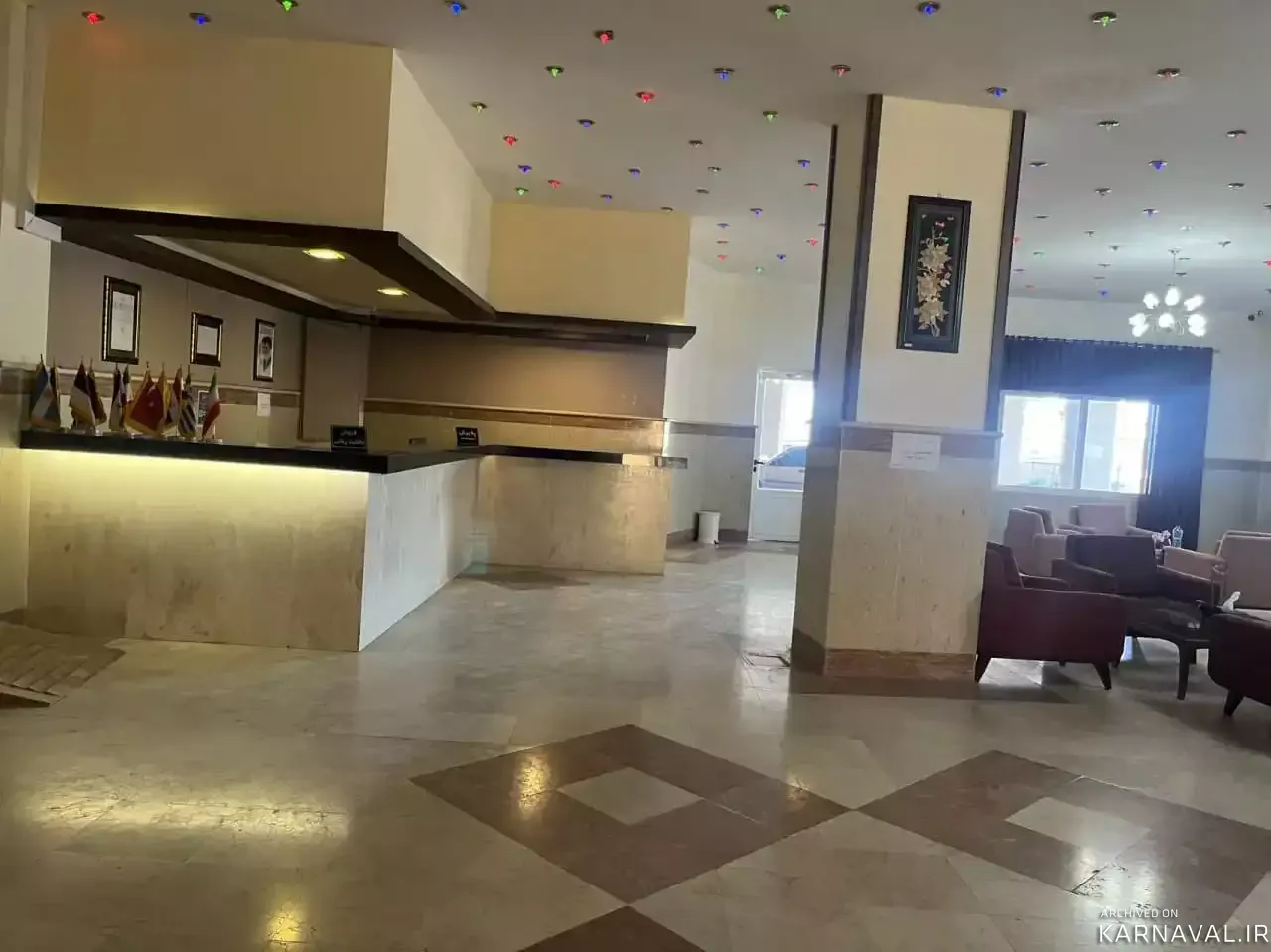 https://media.karnaval.ir/uploads/2024/06/51690.webp