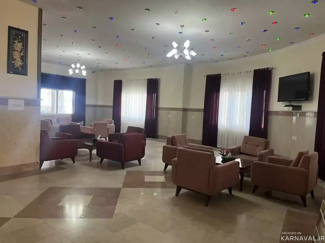 https://media.karnaval.ir/uploads/2024/06/51692.webp