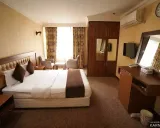 هتل آزادی خرم آباد هتل آزادی خرم آباد