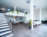 هتل آزادی خرم آباد هتل آزادی خرم آباد