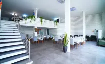 هتل آزادی خرم آباد هتل آزادی خرم آباد