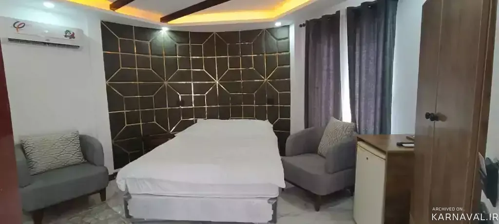 https://media.karnaval.ir/uploads/2024/06/51971.webp