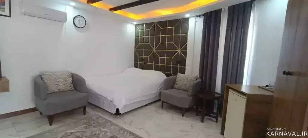 https://media.karnaval.ir/uploads/2024/06/51974.webp