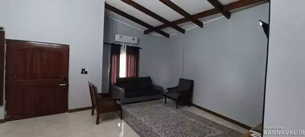 https://media.karnaval.ir/uploads/2024/06/51975.webp