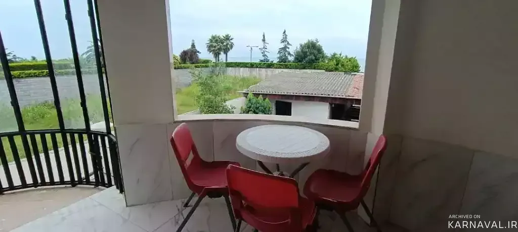 https://media.karnaval.ir/uploads/2024/06/51978.webp