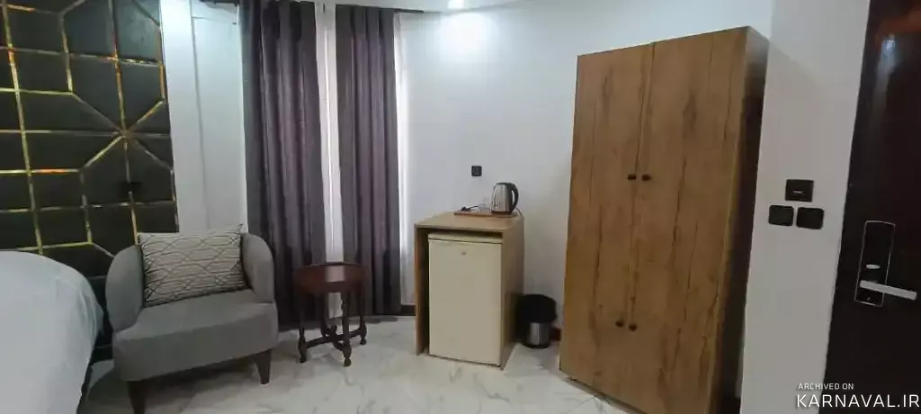 https://media.karnaval.ir/uploads/2024/06/51983.webp