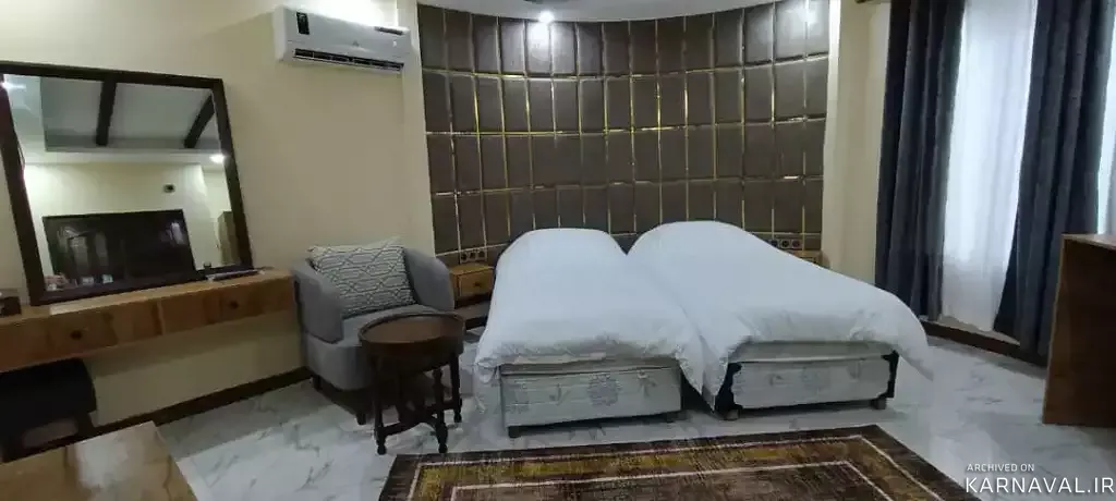 https://media.karnaval.ir/uploads/2024/06/51986.webp