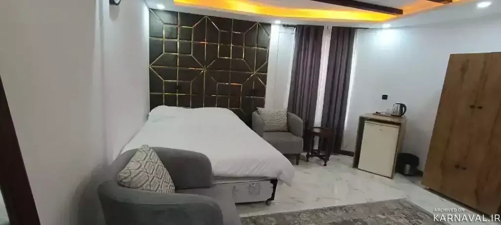 https://media.karnaval.ir/uploads/2024/06/51989.webp