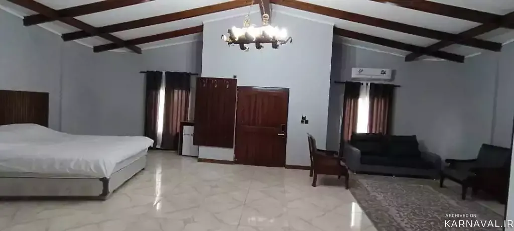https://media.karnaval.ir/uploads/2024/06/51990.webp