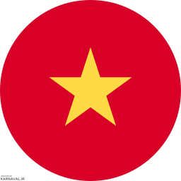 countryImage