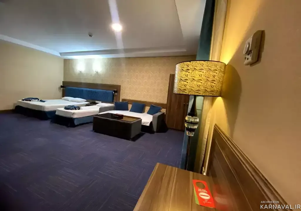 https://media.karnaval.ir/uploads/2024/06/52022.webp