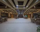 هتل نیشکر اهواز هتل نیشکر اهواز