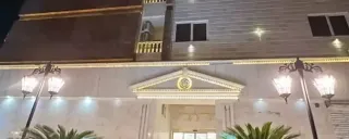 هتل گراناز چابهار هتل گراناز چابهار