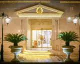 هتل گراناز چابهار هتل گراناز چابهار