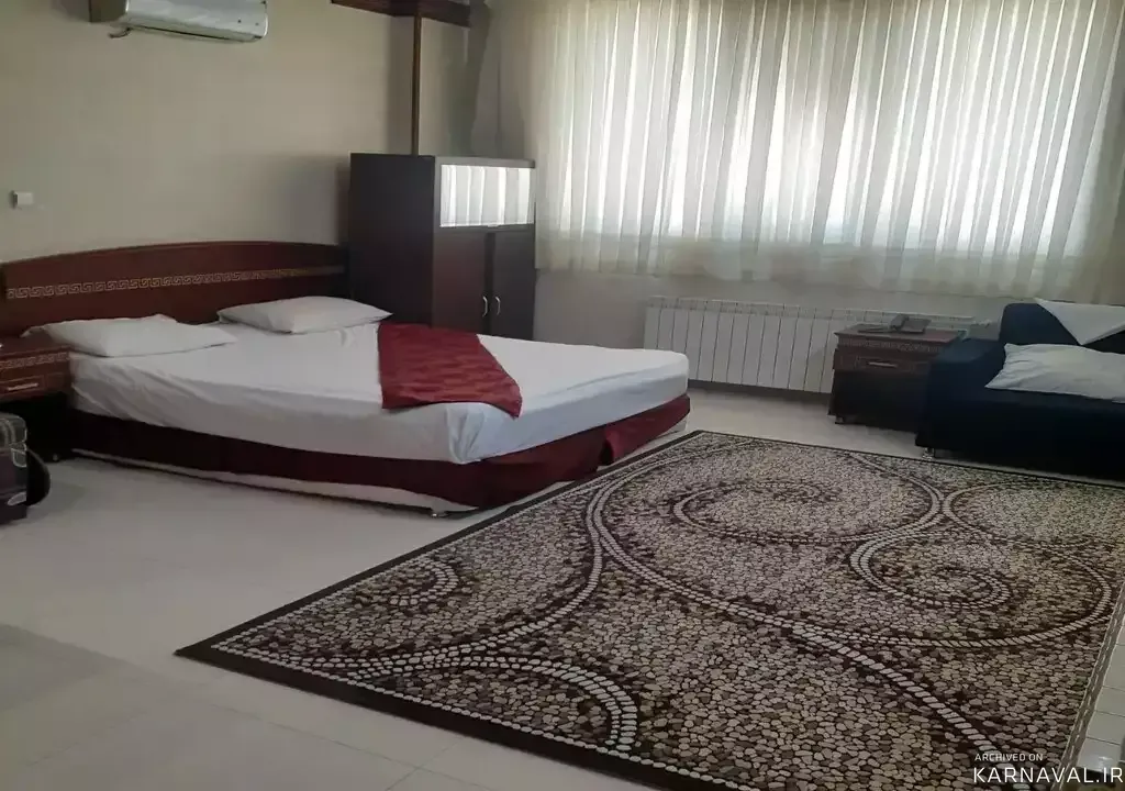 https://media.karnaval.ir/uploads/2024/06/52664.webp